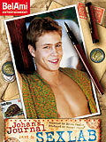 bel ami free porn